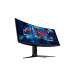 ASUS Монітор LCD 34.1
