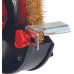 Einhell Точильно-шліфувальний верстат TC-BG 150 B, 350Вт, 2980об/хв, диск і щітка для зачищення, 7.9кг