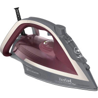 Tefal Ultragliss Plus FV6840E0 Tefal Ultragliss Plus FV6840E0