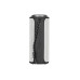 2E Акустична система SoundXTube TWS, MP3, Wireless, Waterproof Grey