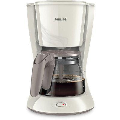 Кофемашина капельный Philips HD7461/00