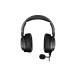 Гарнитура игровая 2E GAMING HG340, 7.1, USB-A, RGB, 2м, черный (2E-HG340BK)