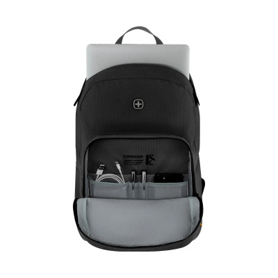 Wenger Рюкзак, Next 23, Crango 16