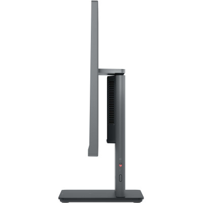 Комп'ютер персональний моноблок Lenovo ThinkCentre neo 50a 24-G5 23.8