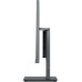 Комп'ютер персональний моноблок Lenovo ThinkCentre neo 50a 24-G5 23.8