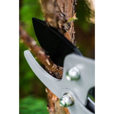 Сучкорез плоскостной Neo Tools, d реза 40мм, 765мм, 1250г