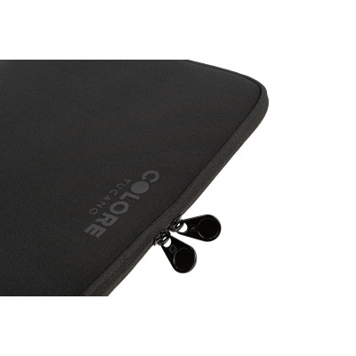 Tucano Чохол Colore 15 Tucano Чохол Colore 15