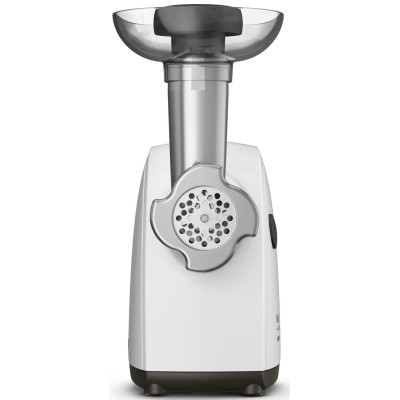 Tefal Мясорубка HV4 NE463138