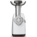 Tefal Мясорубка HV4 NE463138