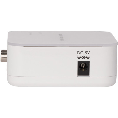 Ембеддер HDMI audio Vaddio Embedder Kit (999-9995-004) Ембеддер HDMI audio Vaddio Embedder Kit (999-9995-004)