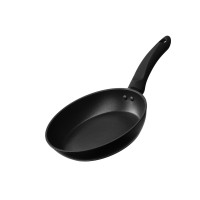 ARDESTO Сковорода Gemini Gourmet 30 см, алюміній ARDESTO Сковорода Gemini Gourmet 30 см, алюміній