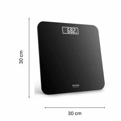 Ваги підлогові Tefal Premiss PP1800V0 Ваги підлогові Tefal Premiss PP1800V0