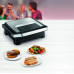 Tefal Гриль прижимний Inicio Classic 2000Вт, темп. режимів-1, метал, чорний