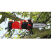 Насадка-Кусторез Einhell до GE-HH 18/45 Li T лезо 20см 1.34кг (3410835)