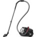 Пилосос Rowenta контейнерний Green Force Cyclnic Max, 900Вт, конт пил -2.6л, НЕРА, чорний