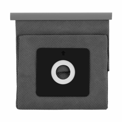 Мешки для пылесоса Ardesto текстильные, 3.5л, 5шт