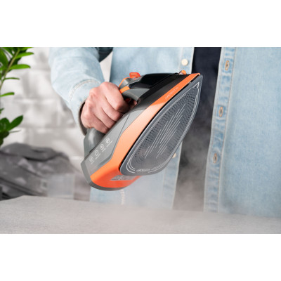 ARDESTO Праска IR-C2233-GR ARDESTO Праска IR-C2233-GR