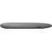 Портативний корпус ASUS для SSD COBBLE/GRAY/G/AS/ESD-A1A /GRAY/G/ PCIe NVMe M.2 2230/2242/2260/2280 USB Type-C 3.2 Gen 2x1 сірий