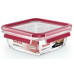 Tefal Форма універсальна з кришкою MASTERSEAL GLASS 800 мл, скло N1041410