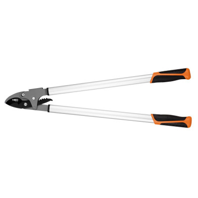 Сучкорез плоскостной Neo Tools, d реза 40мм, 765мм, 1250г