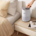 Воздухоочиститель Philips Series 600i, 40м2, 170м3/ч (AC0650/10)