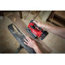 Лобзик акумуляторний Milwaukee M18 FJS-0X 18В 3500об/хв хід 25мм кейс 2.9кг без АКБ та ЗП Лобзик акумуляторний Milwaukee M18 FJS-0X 18В 3500об/хв хід 25мм кейс 2.9кг без АКБ та ЗП