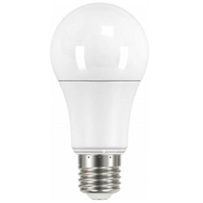 Лампа OSRAM LED E27 8.5Вт 4000К 800Лм A75 VALUE Лампа OSRAM LED E27 8.5Вт 4000К 800Лм A75 VALUE