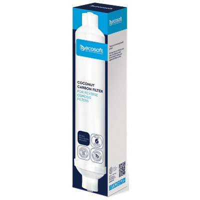 Постфільтр Ecosoft 10
