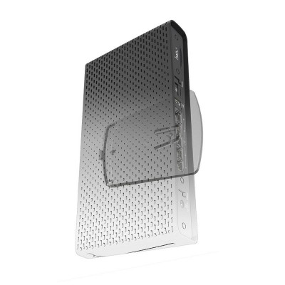 Беспроводной маршрутизатор Mikrotik hAP AC3 (RBD53iG-5HacD2HnD) Беспроводной маршрутизатор Mikrotik hAP AC3 (RBD53iG-5HacD2HnD)