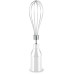 Блендер Tefal заглибний Infiny Force 1000Вт, 4в1, білий (HB944138)