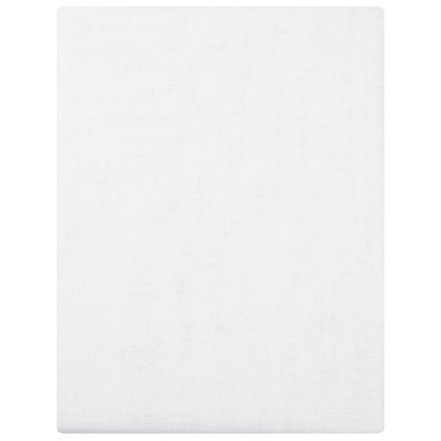 Тюль ARDESTO 300х270см, батист, 100% поліестер, білий Тюль ARDESTO 300х270см, батист, 100% поліестер, білий