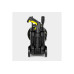 Минимойка высокого давления Karcher K 4 CLASSIC CAR 1200Вт 20-190бар 420л/ч шланг 5м 4.6кг (1.679-422.0)