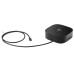 Док-станція HP USB-C Dock G5
