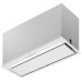 Витяжка Franke вбудовувана 70см, 1120м.куб/год, Box Flush Evo FBFE WH MATT A70, білий матовий