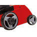 Аэратор-скарификатор аккумуляторный Einhell GC-SC 36/31 Li PXC 18В 31см 10.9кг (без АКБ та ЗП) (3420660)