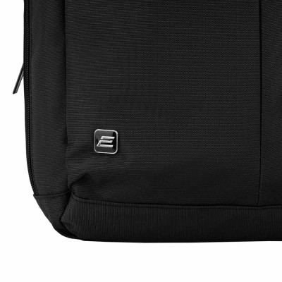 2E Рюкзак City Traveler 16