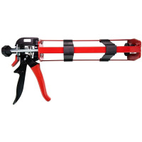 Пістолет для герметика ECA EnerSol 60644 для ECA-585EPOXY Пістолет для герметика ECA EnerSol 60644 для ECA-585EPOXY