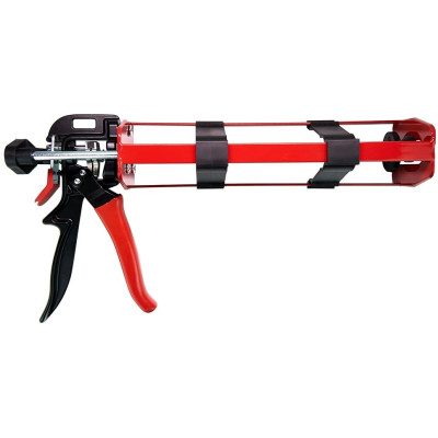 Пістолет для герметика ECA EnerSol 60644 для ECA-585EPOXY Пістолет для герметика ECA EnerSol 60644 для ECA-585EPOXY