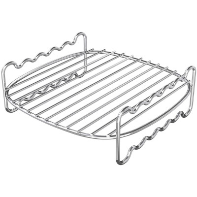 Philips Двухрівнева решітка HD9920/00 Philips Двухрівнева решітка HD9920/00