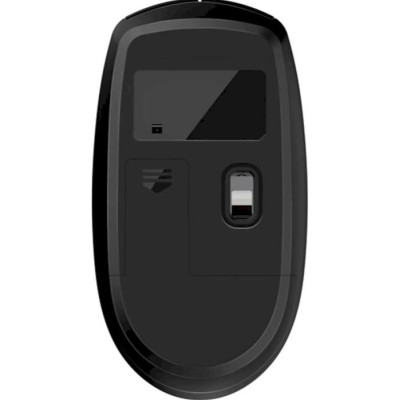 Genius Миша NX-7000SE, WL, чорний