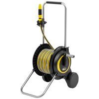 Котушка зі шлангом Karcher HT 3.20