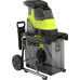 Ryobi Подрібнювач садовий акумуляторний RY36SHX40-0 36В MAX POWER 40мм контейнер 55л фреза 23кг