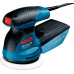 Шліфмашина ексцентрикова Bosch Professional GEX 125-1 AE 250Вт 125мм 7500-12000об/хв 1.3кг