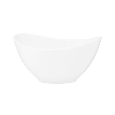 ARDESTO Салатник, 14 см, порцеляна ARDESTO Салатник, 14 см, порцеляна