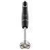 Tefal INFINY FORCE 3в1