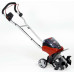 Культиватор акумуляторний Einhell GE-CR 30 Li 36В PXC ширина 30см глиб. 20см 11.7кг (без АКБ та ЗУ)