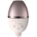 Фотоепілятор Philips Lumea IPL 9900 Series, акумуляторний , кіл-ть спалах.-450000, 2- 4 см2, насадок-4, футляр, рожевий Фотоепілятор Philips Lumea IPL 9900 Series, акумуляторний , кіл-ть спалах.-450000, 2- 4 см2, насадок-4, футляр, рожевий