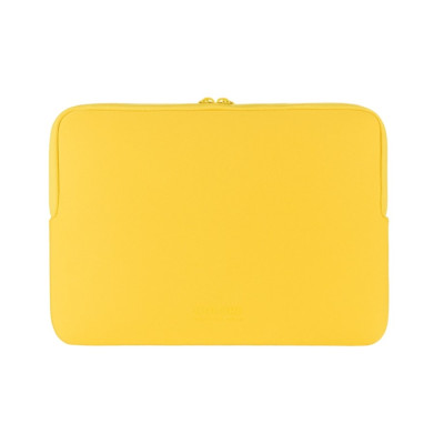 Tucano Чохол Colore 13 Tucano Чохол Colore 13