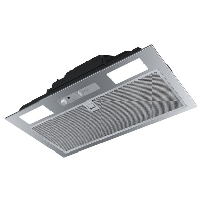 Franke Inca Smart FBI 525 XS Franke Inca Smart FBI 525 XS