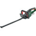 Кущоріз акумуляторний Bosch UniversalHedgeCut 18V-50 18В АКБ 1х2.5А·год 50мм крок різу 20мм ЗП AL1830CV 2.6кг Кущоріз акумуляторний Bosch UniversalHedgeCut 18V-50 18В АКБ 1х2.5А·год 50мм крок різу 20мм ЗП AL1830CV 2.6кг